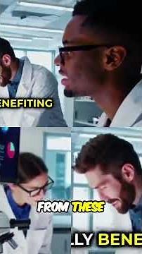 Alnylam Pharmaceuticals (ALNY): From Nobel Prize Discovery to $1 Billion Revenue