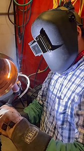 Revolutionizing TIG Welding: TIP TIG delivers unmatched weld quality, higher deposition rates, and the lowest heat input—with ease, efficiency, and precision. Simple to use. Powerful in performance. Visit www.tiptigusa.com #tiptig #wirefeeders #precisionwelding #weldinginnovation #industrialwelding #weldingsolutions #advancedwelding #weldingtechnology #industrialtools #highperformance #weldingequipment #weldingindustry #weldingpros #weldinggear #weldingtools #weldinglife #tiptigusa #weld #weldin