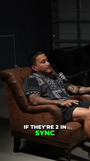 The BEST timeframes for Forex Trading | BEGINNERS! #market #investing #stocks #scalpingtrading