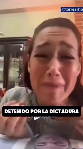 148K views · 5.7K reactions | #Repost @carolinavargasimmigration with...