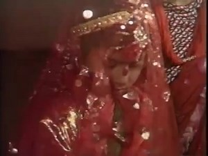 Ujeli - A child bride in Nepal 🎥: UNICEF Nepal | Travel Nepal