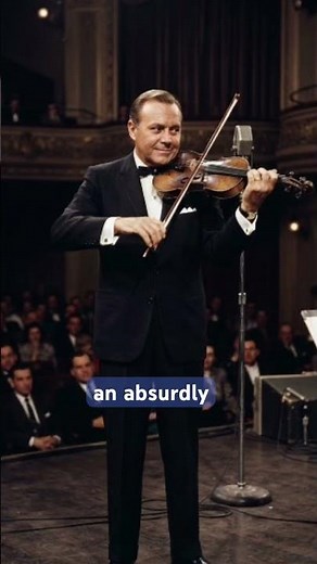 The Genius of Jack Benny. #JackBenny #OldTimeRadio #RadioHistory #VintageComedy #ClassicRadio