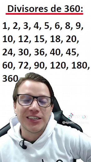 ¿Por qué hay 360 grados en una vuelta completa? Explicación sorprendente