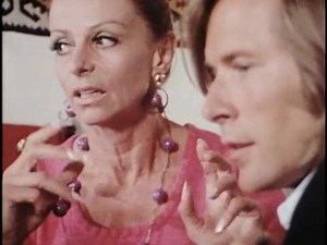 Der Bastian - Schlaflose Nächte (Folge 4)