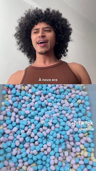 Que saudade dessa época… #radioactive #imaginedragons #cover #dueto