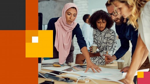 Execution managed services  (EMS)