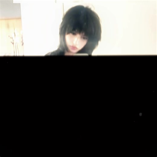 Discover the Most Beautiful Streamer Today