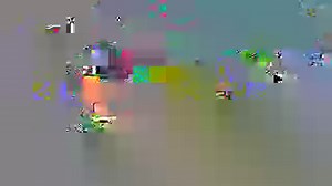 Alles neu! Die neuen Streams von sunshine live. Ab sofort jeder Style im eigenen Channel - made by sunshine live DJs. Player: http://radio.sunshine-live.de | SUNSHINE LIVE