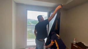 Here's the reason why you need to invest in your house/building and...