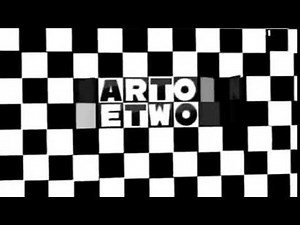 Cartoon Network Italia - tra poco bumpers (2010-present) #nostalgia