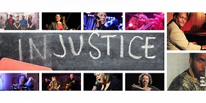 Anthony Ware Musician - All About Jazz