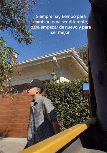 A New Beginning: Embrace Change and Growth