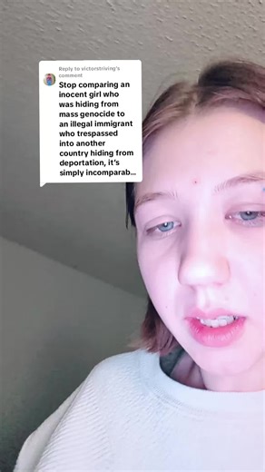 Replying to @victorstriving