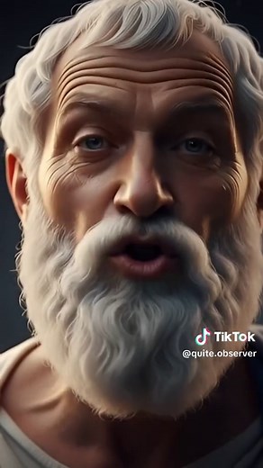 Understanding Plato: The Philosopher Who Shaped Western Thought