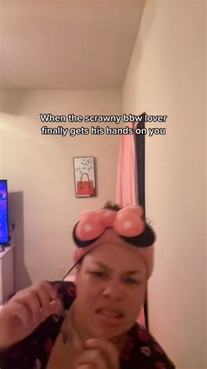 604K views · 21K reactions | The Real Ones Know  #bodypositivity #plussize #thick #bbw #chubby #curvy | Evan Floyd | Facebook