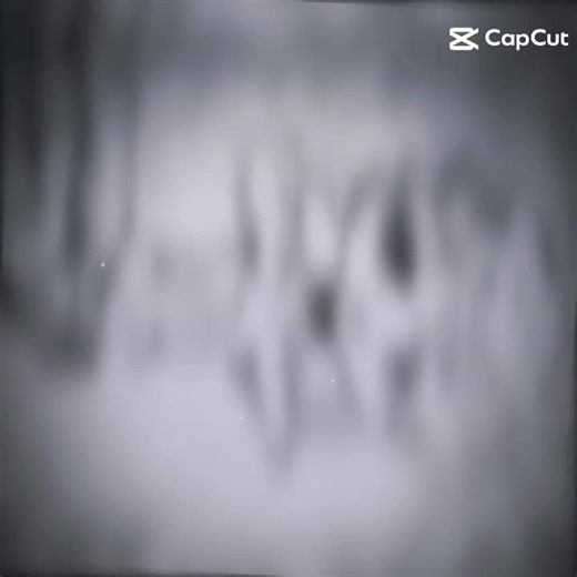 Tổng hợp các nhân vật Chibi trong tuần qua