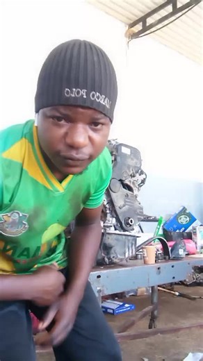 ‏up mechanical engineering 💪