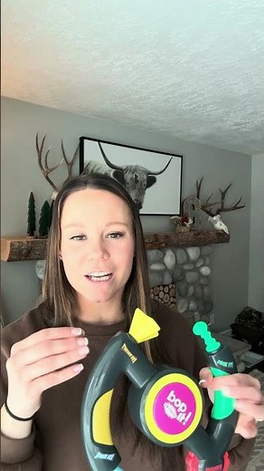 Bop It Extreme Game | Honest Review