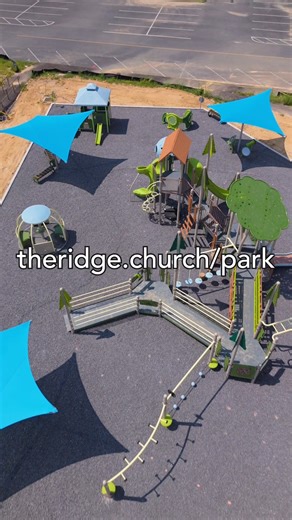 13K views · 230 reactions | RIDGE PARK PROGRESS UPDATE: PHASE 1...