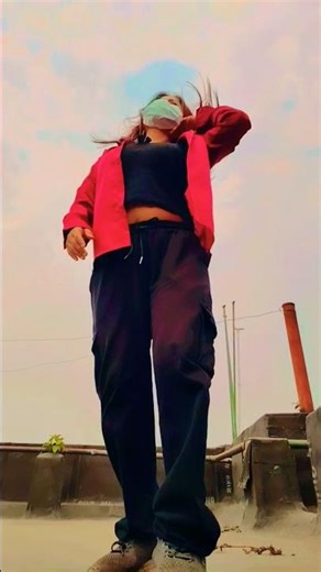 Macarena Video Song | Prabhudeva |A R Rahman |#newtamilsong#ytshorts #short #yt