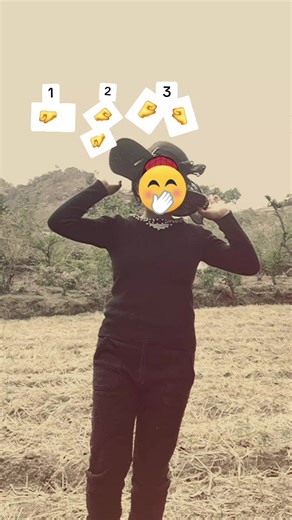 #tutorial #bailefacil #trends #bailesito #tiktoks