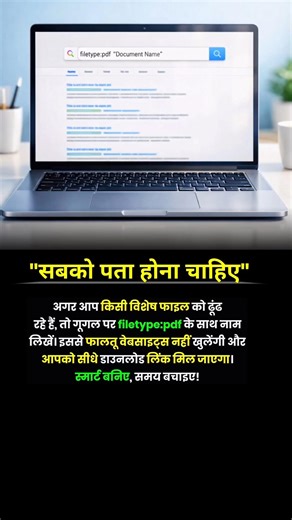 Best success buisness motivation |#success #healthyfood #factovinit