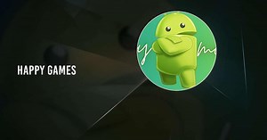 Download & Play Happy Games on PC & Mac (Emulator)