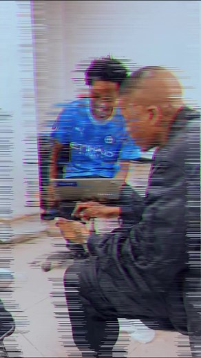 Guess the New Grill Design for Oscar Mbo