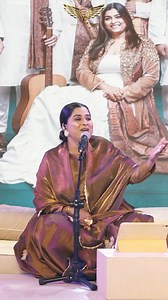 Varsha Singh Dhanoa Live in Rishikesh | Varsha Dhanoa