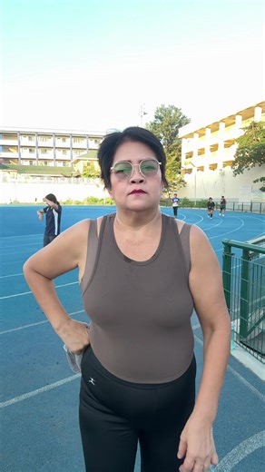 Beth Nuelan (@bethnuelan)’s videos with Ready to Run - One Direction