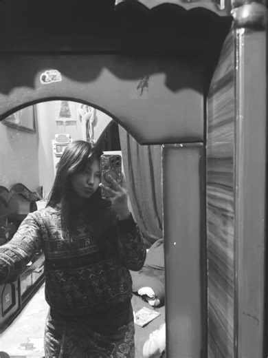 Jesika (@this_is_jesika1)’s videos with original sound - Jesika