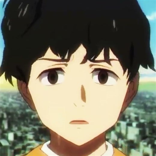 Merry Christmas❤️| Snowman | AMV EDIT