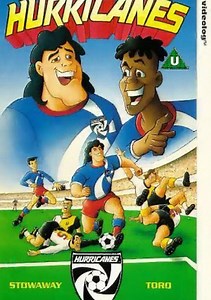 Hurricanes TV Series (1993-1997), Watch Full Episodes of All Seasons Online