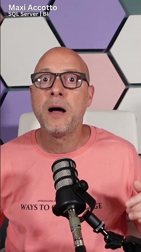 🚀 SSMS 22 + IA: SQL Server now has integrated Copilot 😱