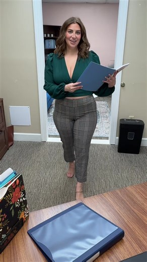 Do you keep your notes organized in folders or just one big notebook?