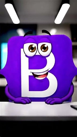 ​Make Websites in 10 Minutes with Bootstrap! ⏱️🎨