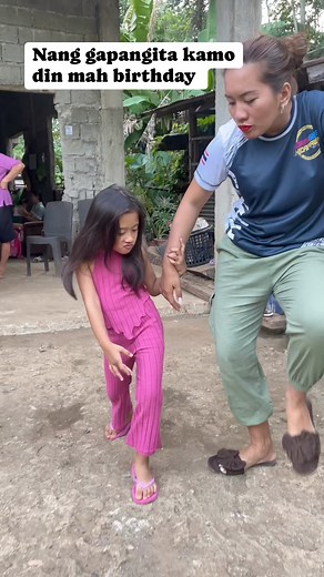 Mag utod gd ta neng | Gwapa Sa Arakan Jessa