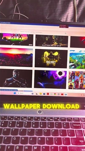 FREE🎉 PC Wallpaper Download Website 🔗