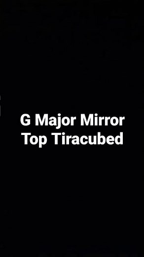 Full Best Animation Logos In G Major Mirror Top Tiracubed