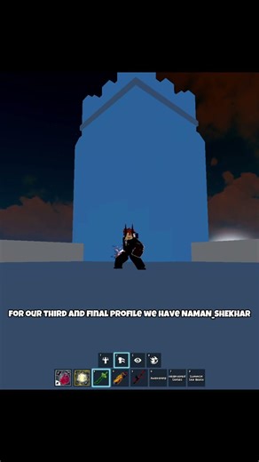 THESE BLOX FRUITS PROFILES MADE ME LOSE MY MIND 🤯 (Part 4) #bloxfruits #roblox #bloxfruitsrating