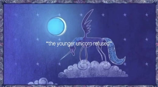 Will I Ever Love Again? Princess Luna MLP Edit