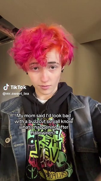 Exploring Contrarian Views on Personal Choices