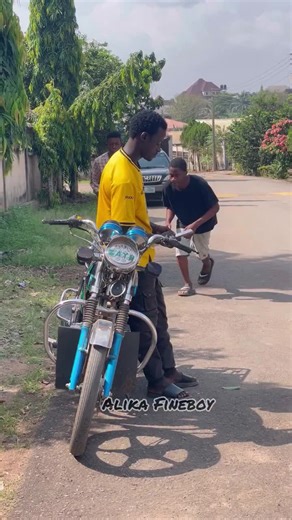 Explore Cool Robotics and AI Innovations