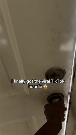 The Ultimate Hoodie Review: Is It Worth It?