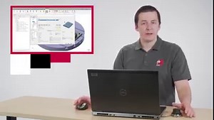 1.4K views · 79 reactions | Mastercam 2022 makes creating multiaxis toolpaths easier. Watch Chad demonstrate the new Unified Multiaxis Toolpath using the B-Pillar Punch Signature Part. | Mastercam | Facebook