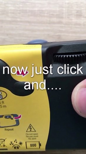 Tutorial: How to use a disposable camera #disposable #disposablecamera #trend #foryopage #fürdich