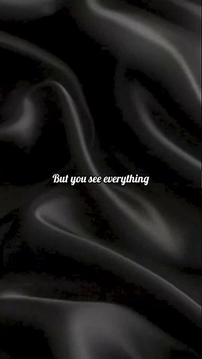 Ambré, Maeta - Color Blind / lyrics