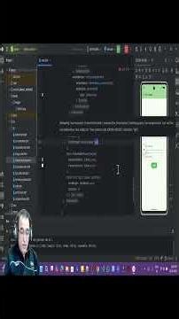User Input Widget in Flutter | Flutter User Input Widget - Part 4
