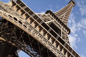 An engineering "Grande École" - Study at CentraleSupélec