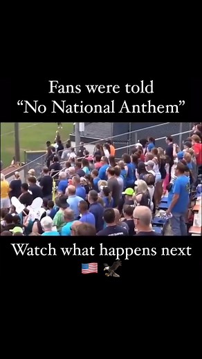 American Patriotism 🇺🇸 🫡 —— —— —— Unlock your path to Special Ops with elite mentorship. Over 90% of SOF candidates lack crucial prep - that’s a gap we’re dedicated to bridging. Join our ranks and get the focused prep you need. | Operators Association